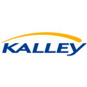 Servicio técnico Kalley en Montería