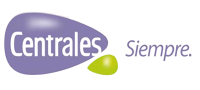 Servicio técnico Centrales en Montería
