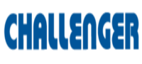 Servicio técnico Challenger en Montería