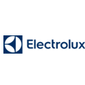 Servicio técnico Electrolux en Montería