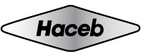 Servicio técnico Haceb en Montería