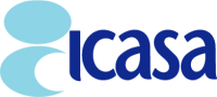 Servicio técnico iCasa en Montería