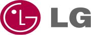 Servicio técnico LG en Montería