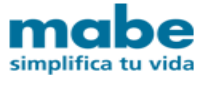 Servicio técnico Mabe en Montería