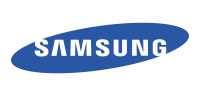 Servicio técnico Samsung en Montería